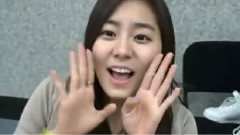 After School - UEE