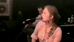 Tift Merritt - Juke Joint Girl