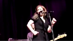 Tift Merritt - Till I Kissed Ya