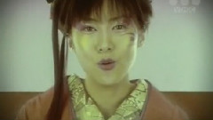 一青窈 - 金魚すくい