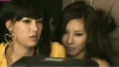 After School - AH