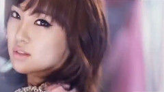 After School - BANG!