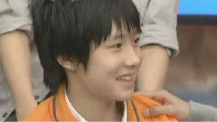 Hey! Say! JUMP - Utaban