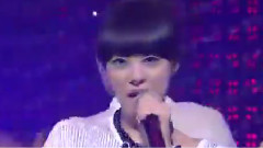 After School - Diva