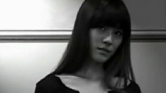 After School - 嘉熙