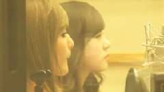 After School - KRT