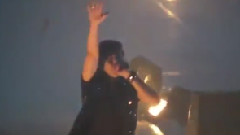 2PM - Hands Up StayG