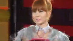 After School - BANG!