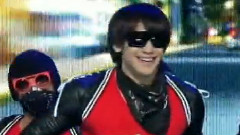Rain - Hip Song