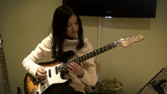 After School - Bang Lesson
