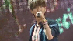 SHINee - 氧气一样的你