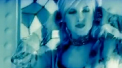 Lika Star - Fall Down
