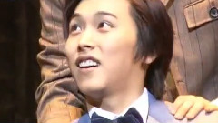 晟敏(Super Junior),Super Junior - Bnt News报道 晟敏