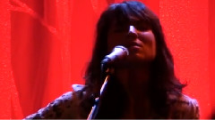 Laleh - Mamma