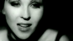 Lika Star - Again And Again