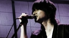 KinKi Kids - 危险な关系