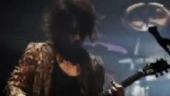 the GazettE - Before I Decay