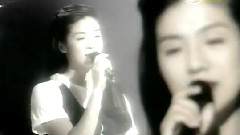 杨采妮 - 但愿你明白
