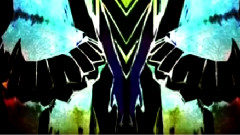 初音未来 - Synchronicity