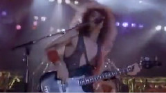 Ratt - You're In Love
