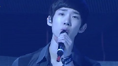 Wonder Girls,赵权(2AM) - 这首歌