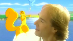 Richard Clayderman - Smiling Joey