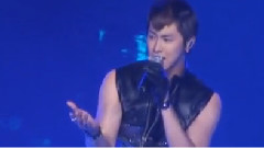 郑允浩 - Stay G Concert How Can I