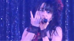 SKE48 - 谁かのせいにはしない