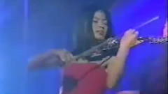 陈美 - Destiny Asia Life