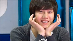 Super Junior,金希澈(Super Junior) - 2011希澈庆生视频