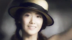 少女时代 - Fell For You Yoonfany
