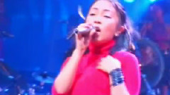 宇多田光 - Natural Breeze Concert 演唱会 上