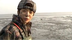 f(x),Amber(f(x)) - 青春不败