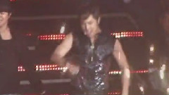 郑允浩 - Why Stay G Concert