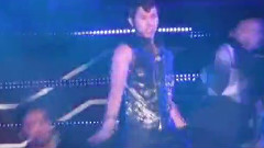 郑允浩 - Maximum Stay G concert