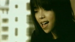 张惠妹 - 一夜情