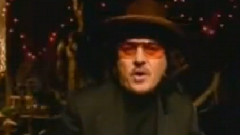 Zucchero - Baila Morena