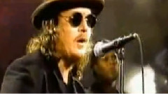 Zucchero - My love