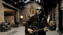 Zucchero - E' Un Peccato Morir