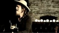 Zucchero - Alla Fine