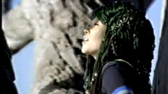 MISIA - 眠れぬ夜は君のせい