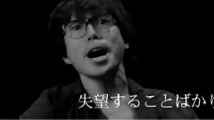 高桥优 - 素晴らしき日常