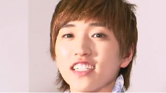 B1A4 - MTV The Show