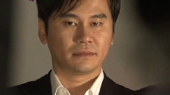 YG Family - SBS K POP Star New Teaser