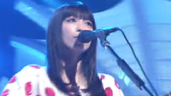 miwa - 441