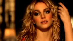 Britney Spears - Overprotected