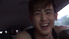 2PM - Signing Event For Hottest