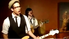 The Honey Trees - Teeny Tiny Tour