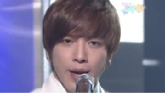 CNBLUE - 孤独啊