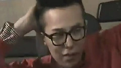 BigBang - 不要回家